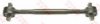 TRW JRR0179 Track Control Arm